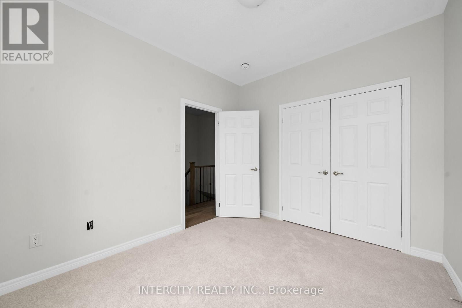 164 MUMBAI DRIVE Image 20