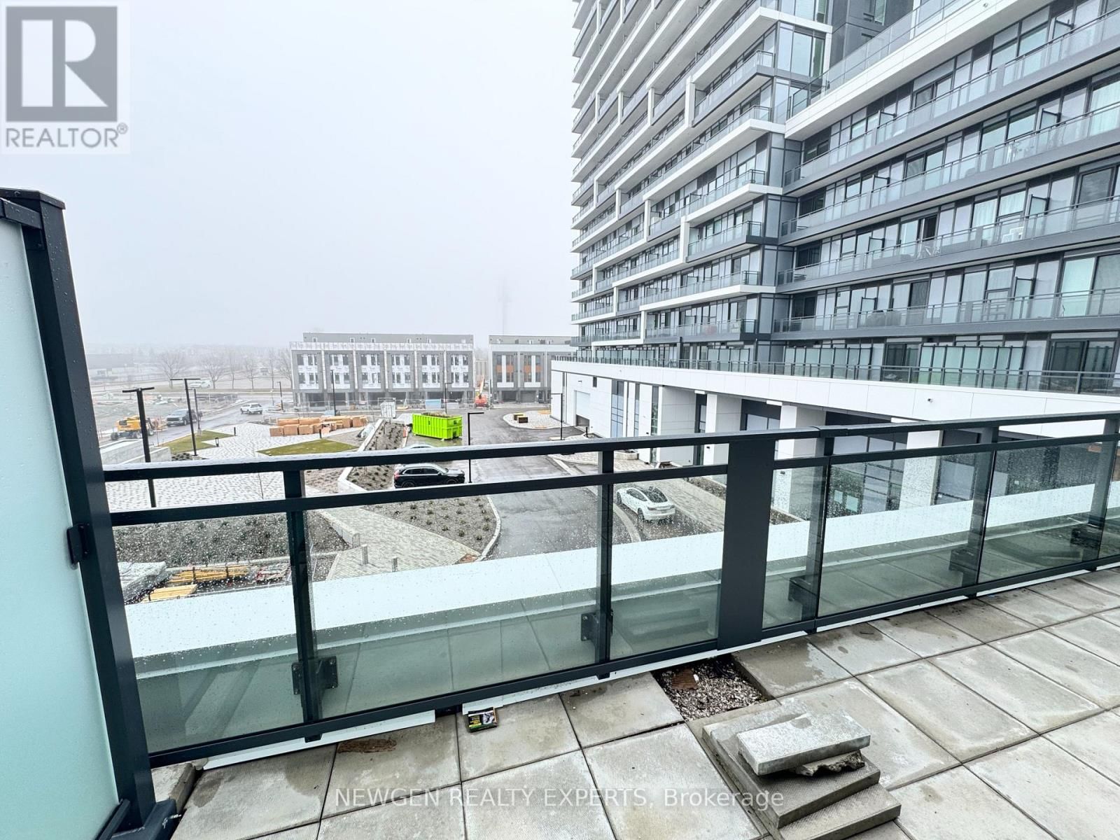 A-201 - 9763 MARKHAM ROAD Image 17