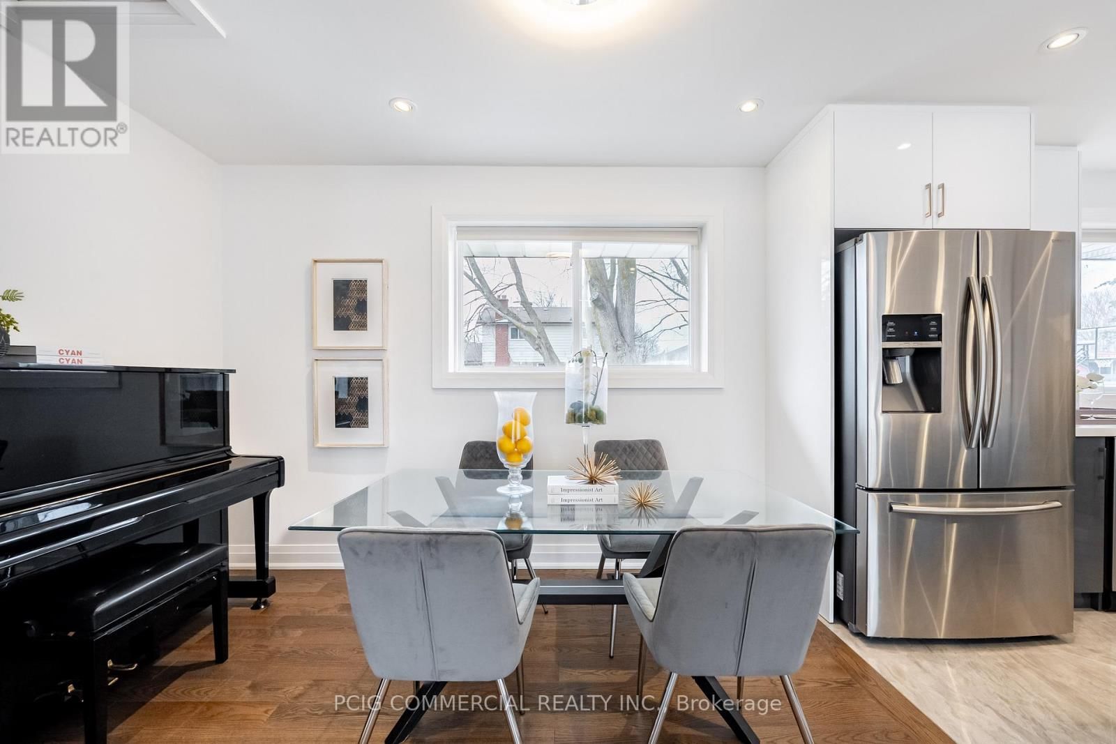 84 LINCOLN GREEN DRIVE Image 20