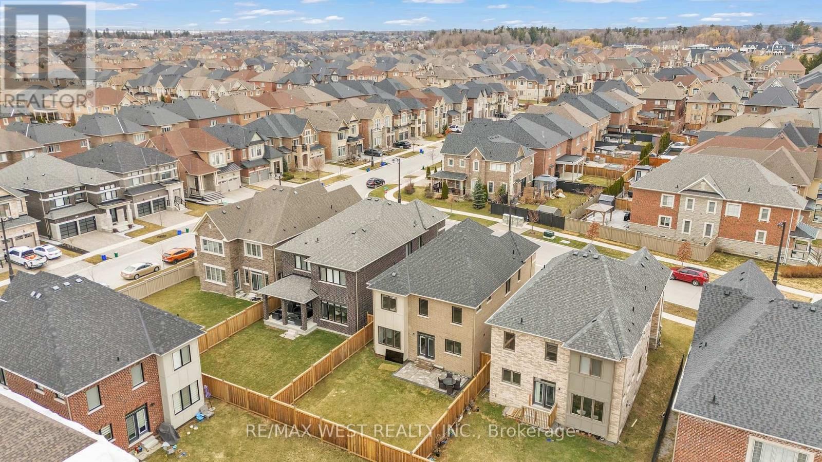 65 PORT ROYAL AVENUE Image 39