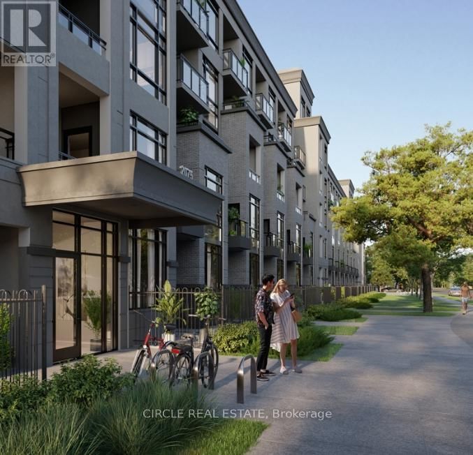 343 - 2075 KING ROAD Image 19