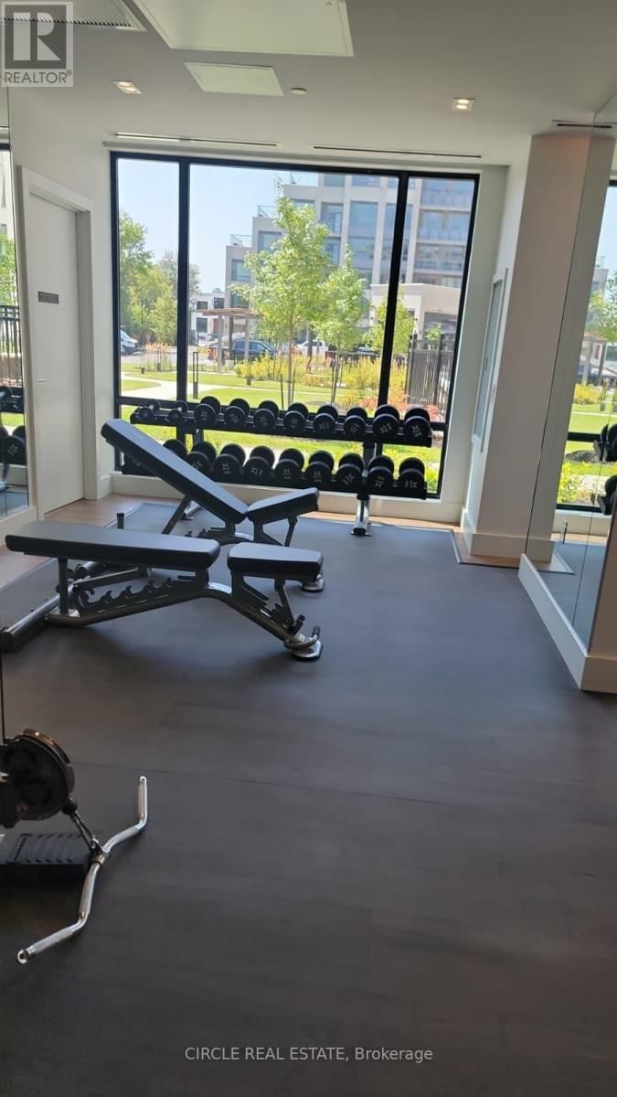 343 - 2075 KING ROAD Image 21