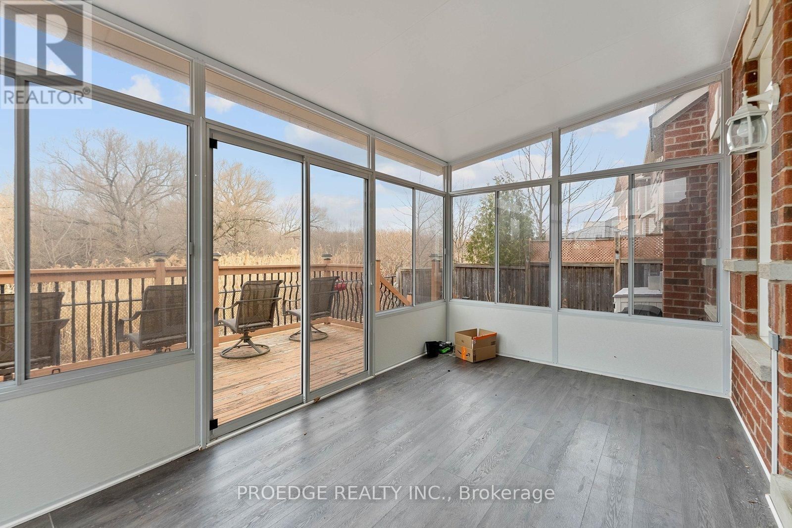 76 BERNBRIDGE ROAD Image 19