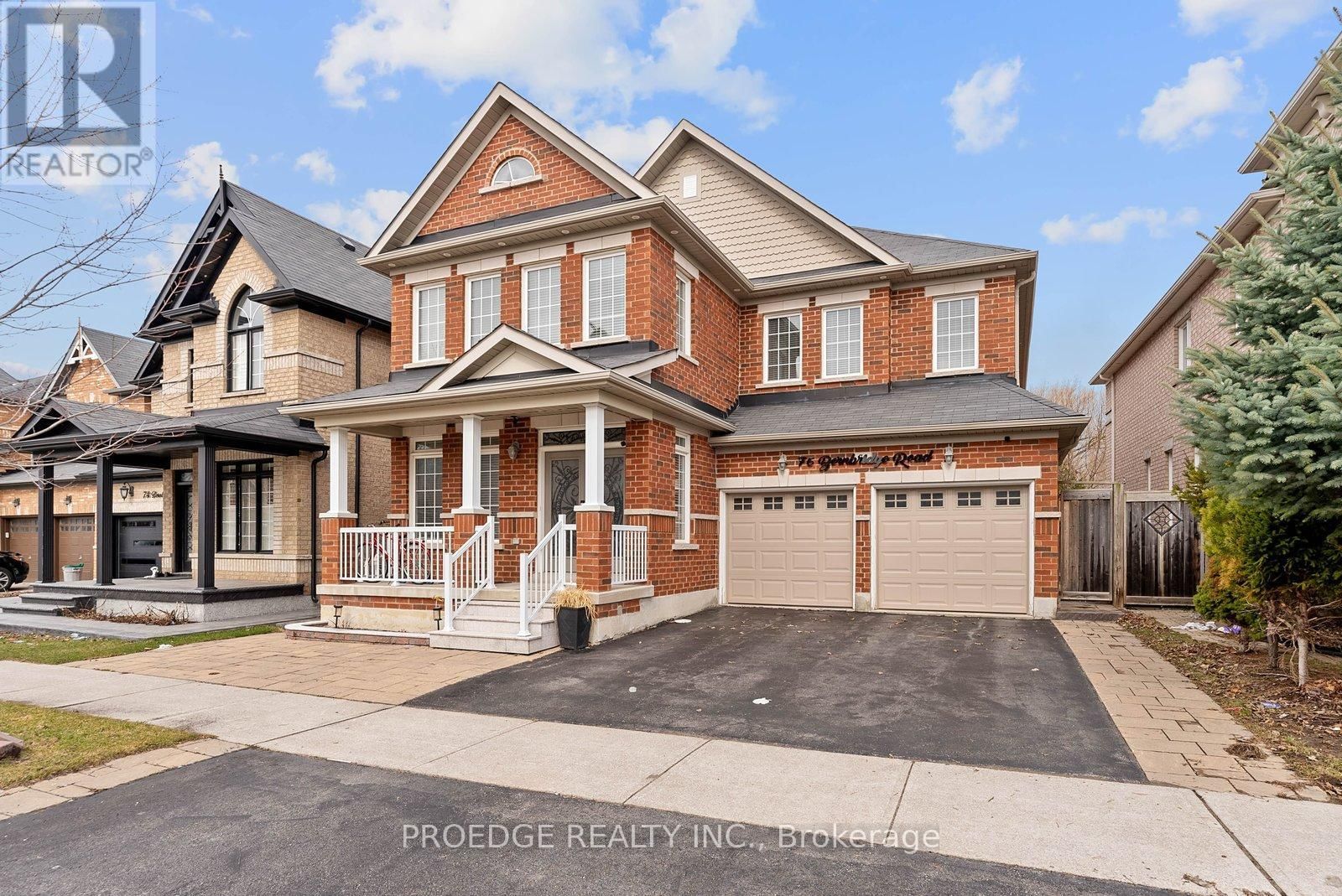 76 BERNBRIDGE ROAD Image 2