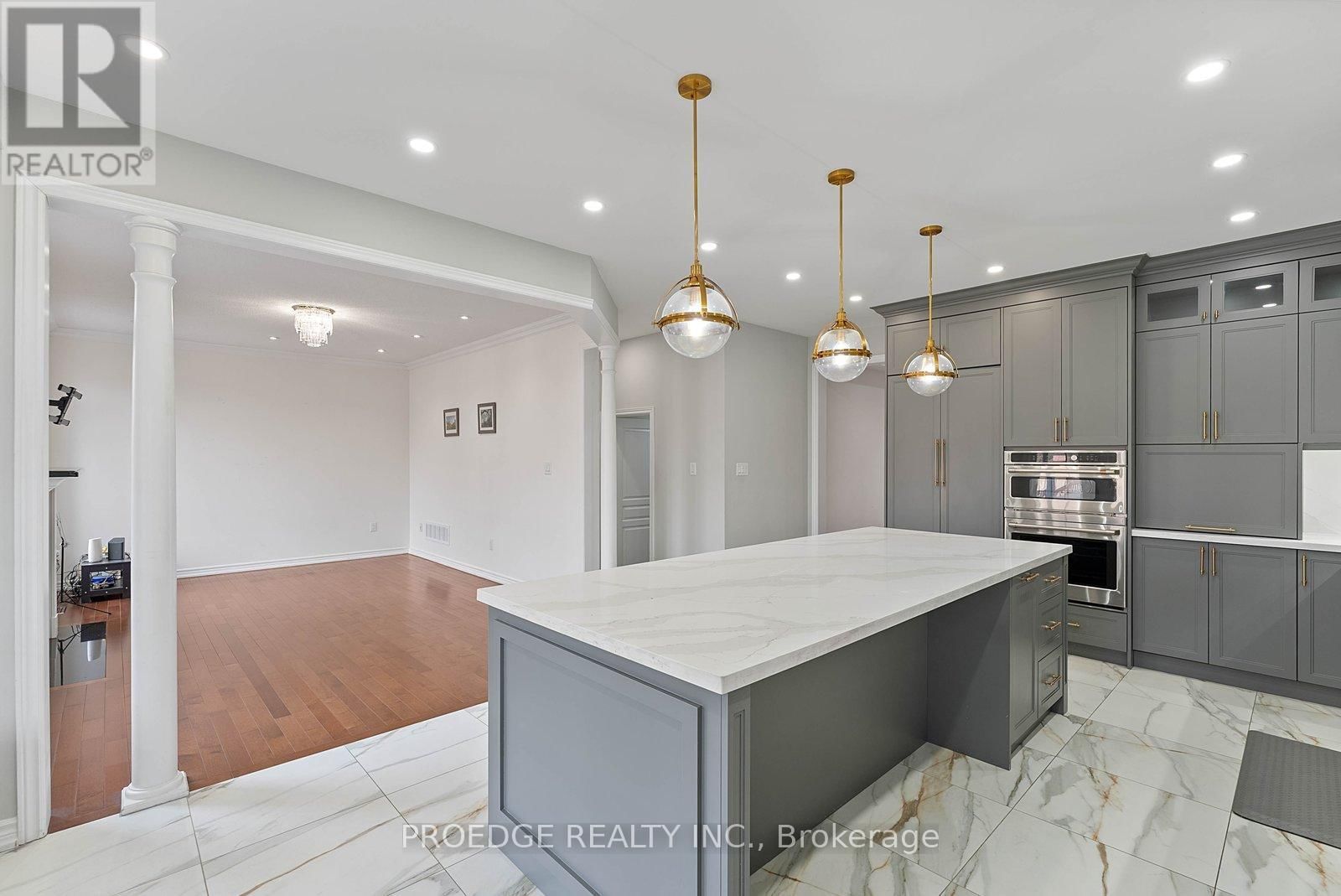 76 BERNBRIDGE ROAD Image 27