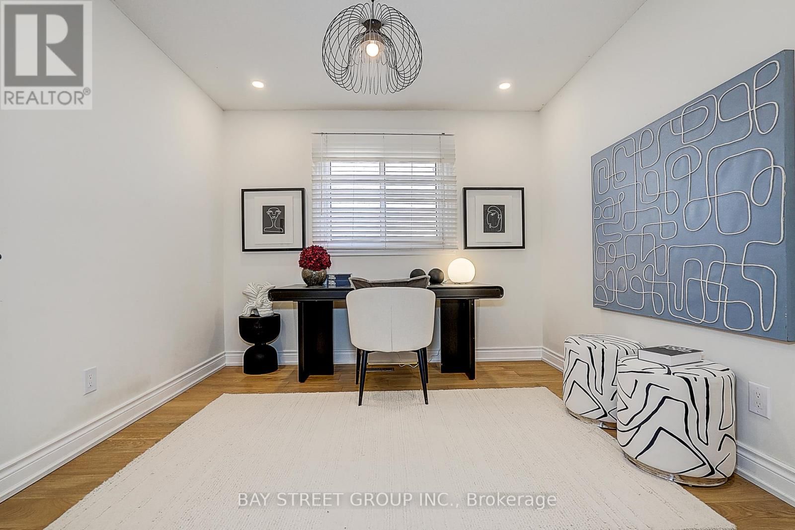 78 JOHN STIVER CRESCENT Image 17