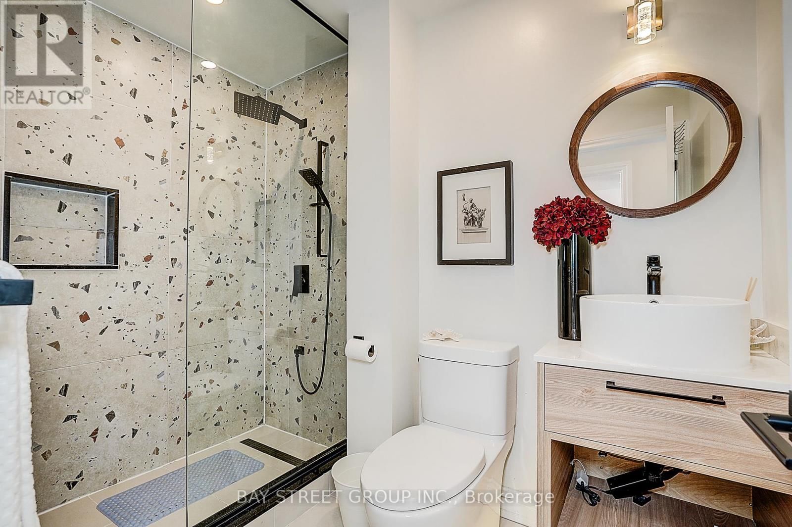 78 JOHN STIVER CRESCENT Image 30