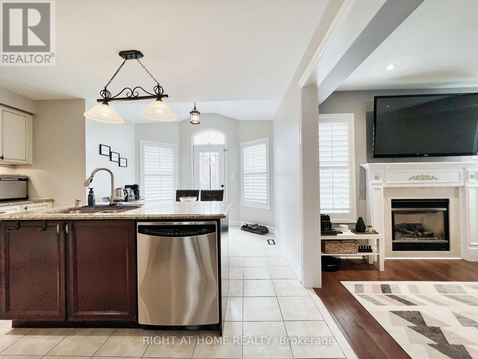 343 MILLER PARK AVENUE Image 16