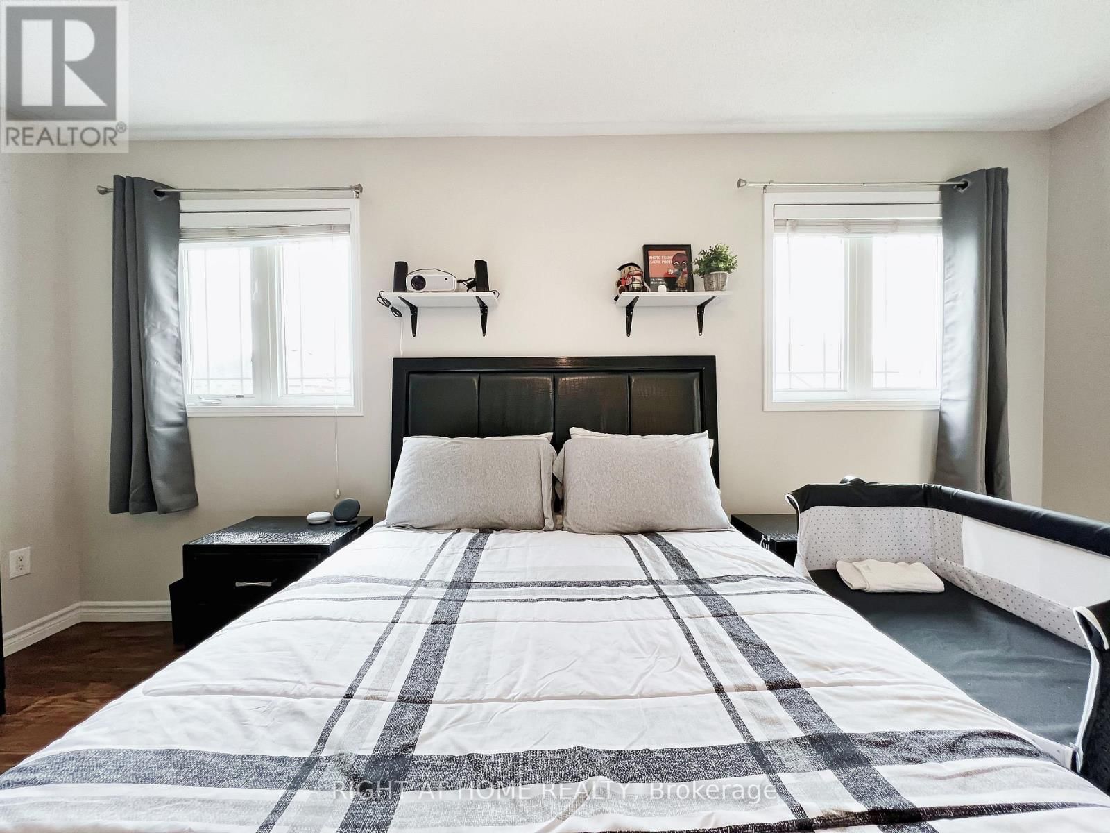 343 MILLER PARK AVENUE Image 27