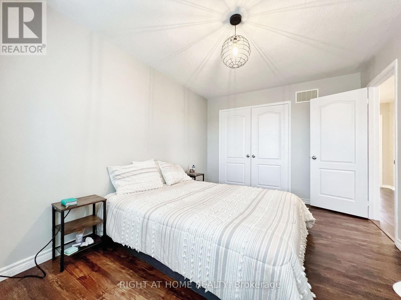 343 MILLER PARK AVENUE Image 36