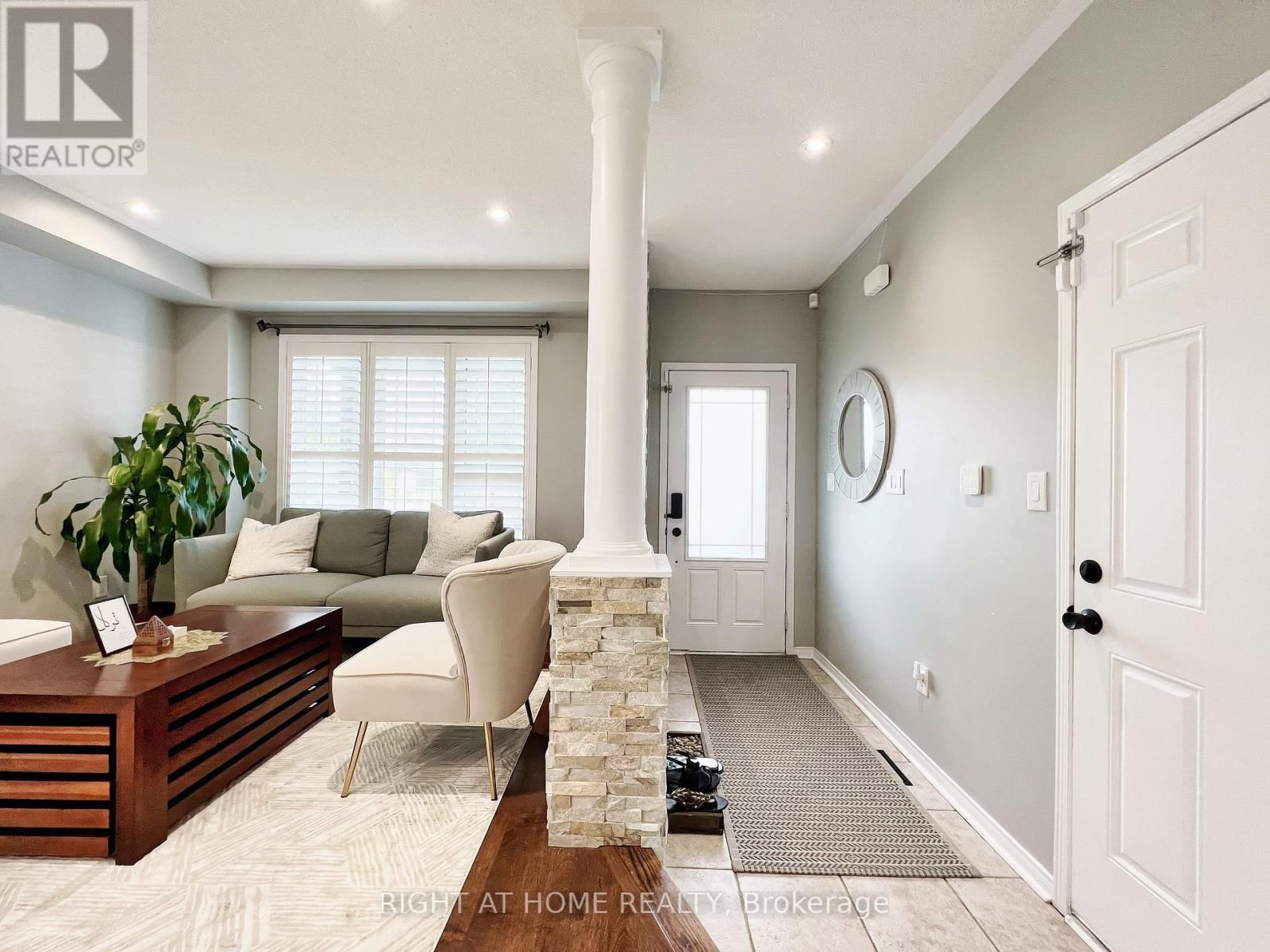 343 MILLER PARK AVENUE Image 9