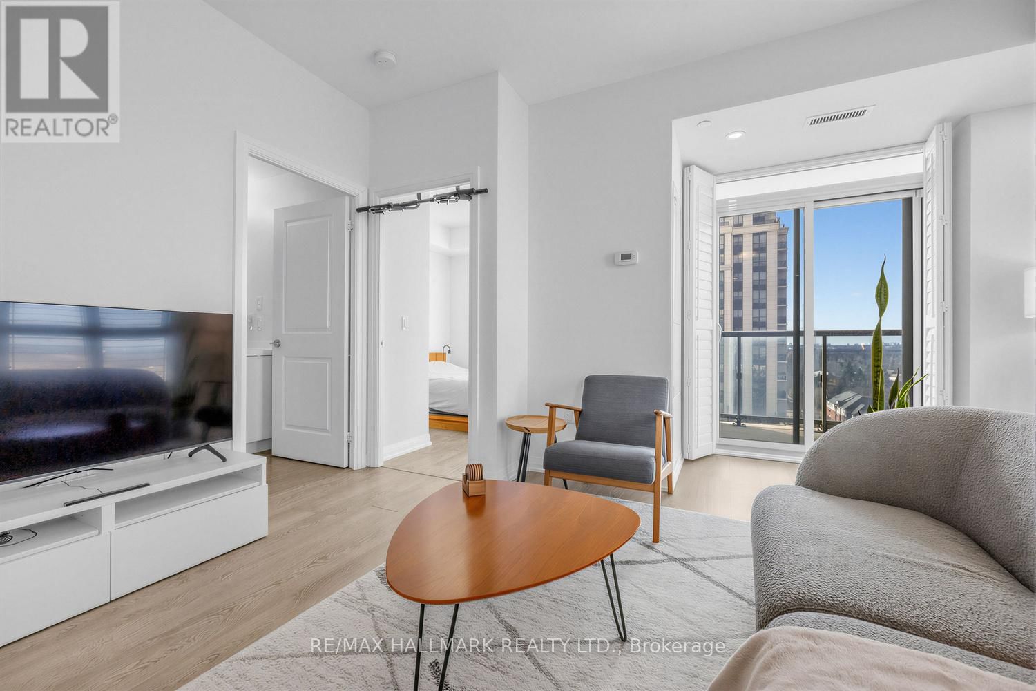 1112 - 9560 MARKHAM ROAD Image 14