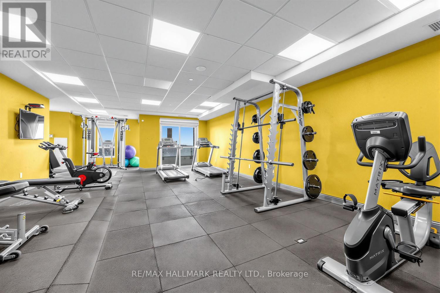 1112 - 9560 MARKHAM ROAD Image 32