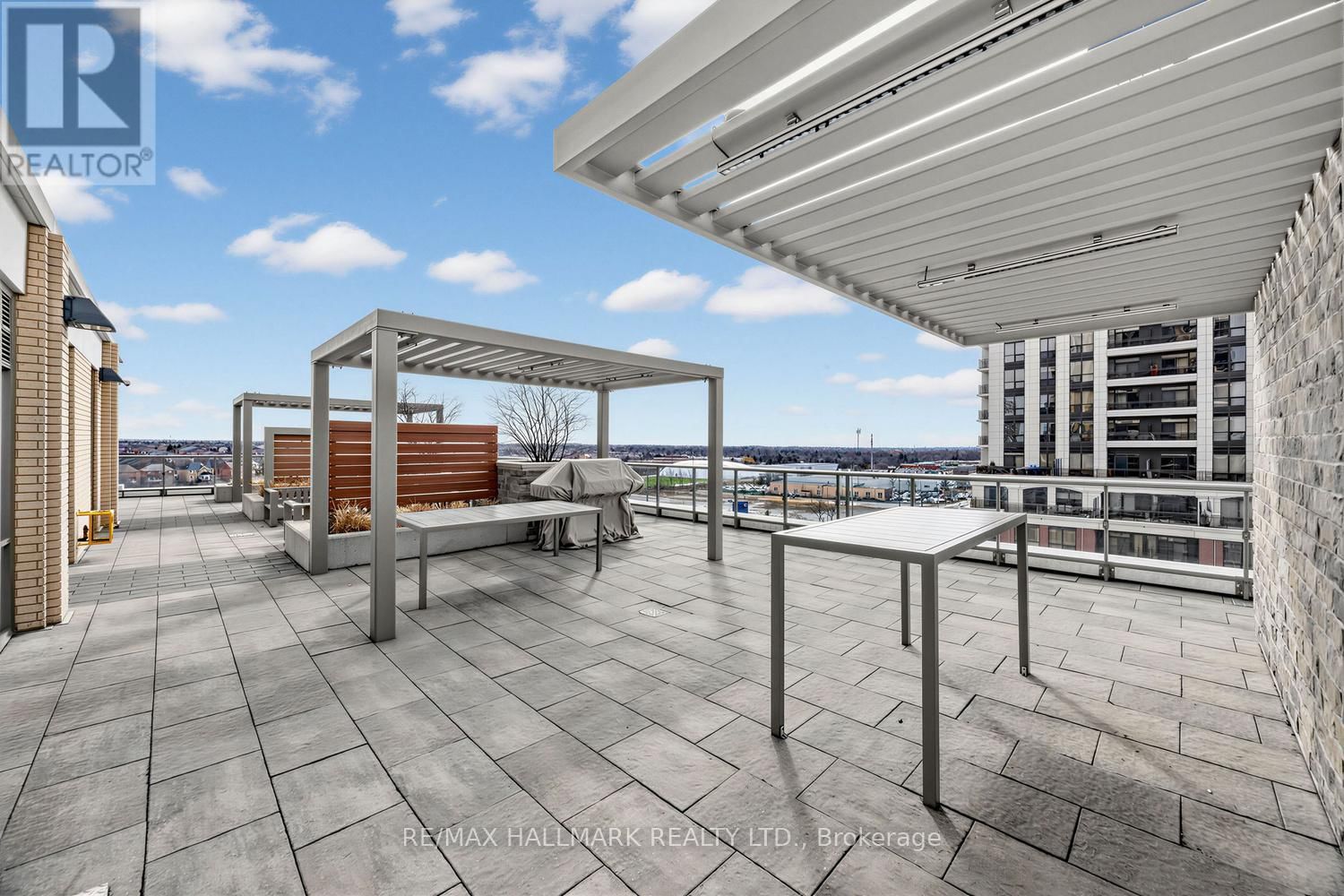 1112 - 9560 MARKHAM ROAD Image 40