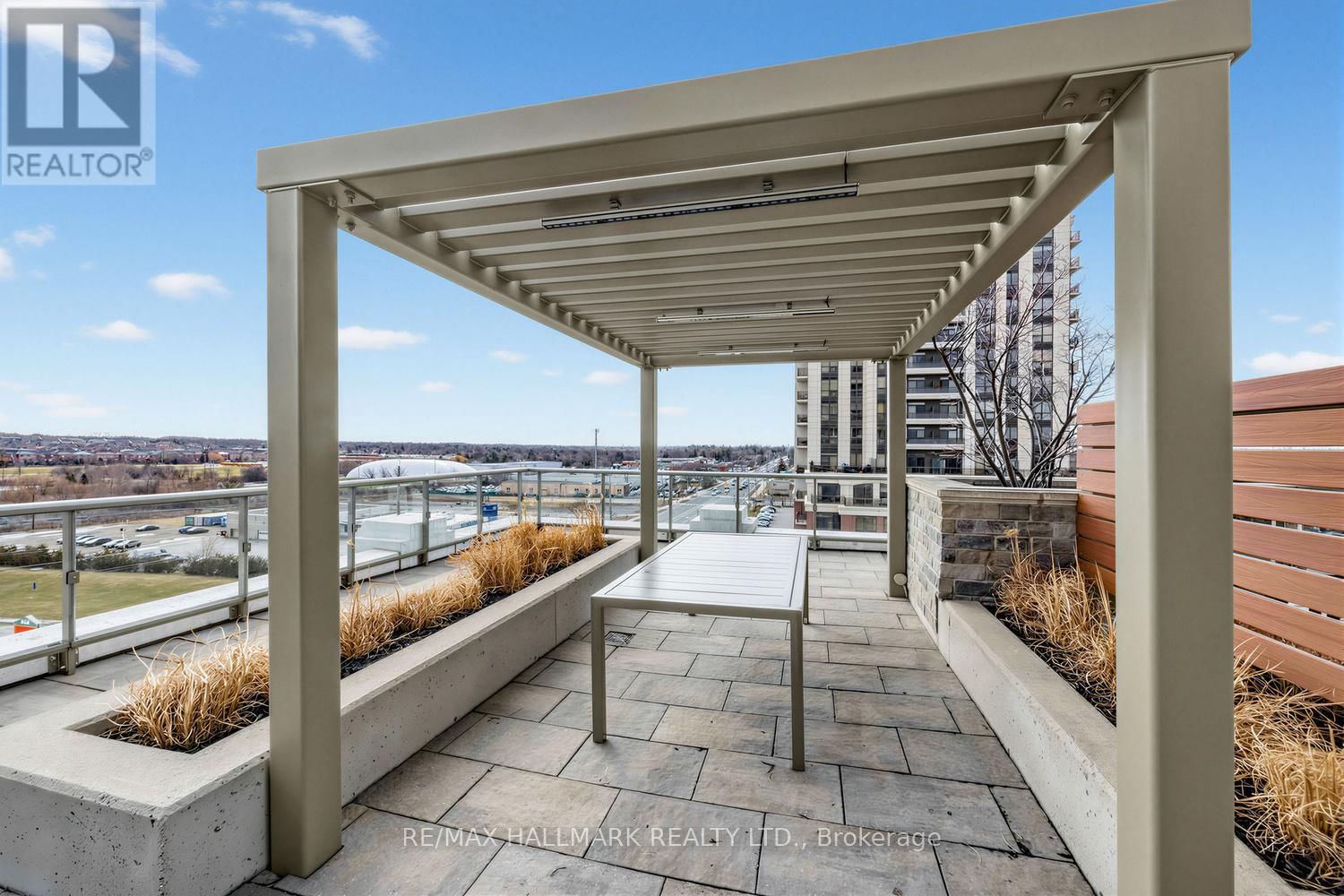 1112 - 9560 MARKHAM ROAD Image 41