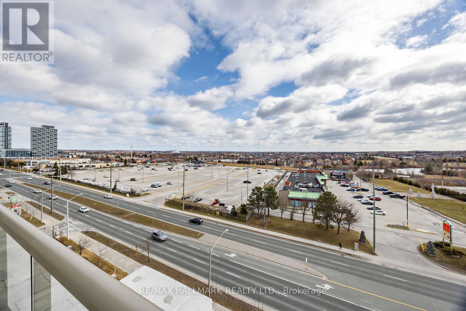 1112 - 9560 MARKHAM ROAD Image 43