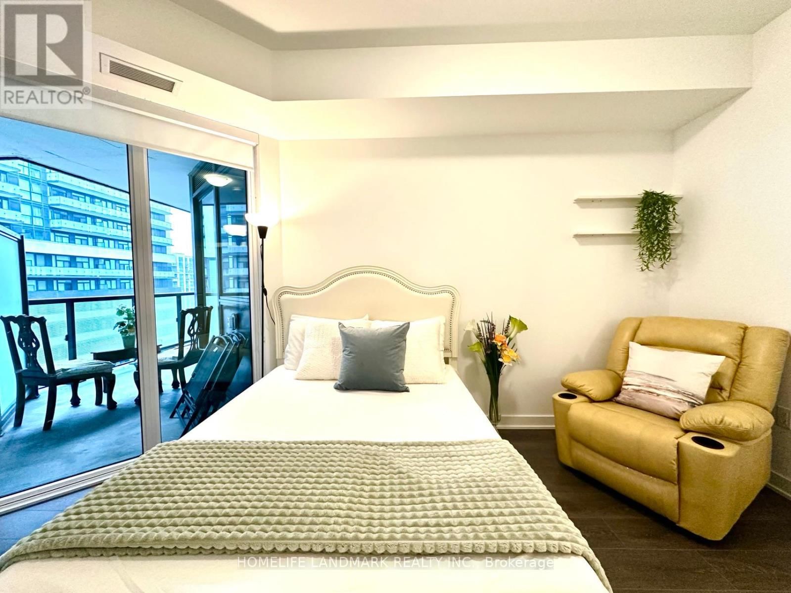 813 - 85 ONEIDA CRESCENT Image 19