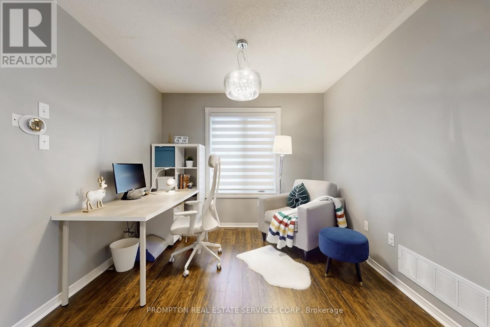 393 MARBLE PLACE Image 15