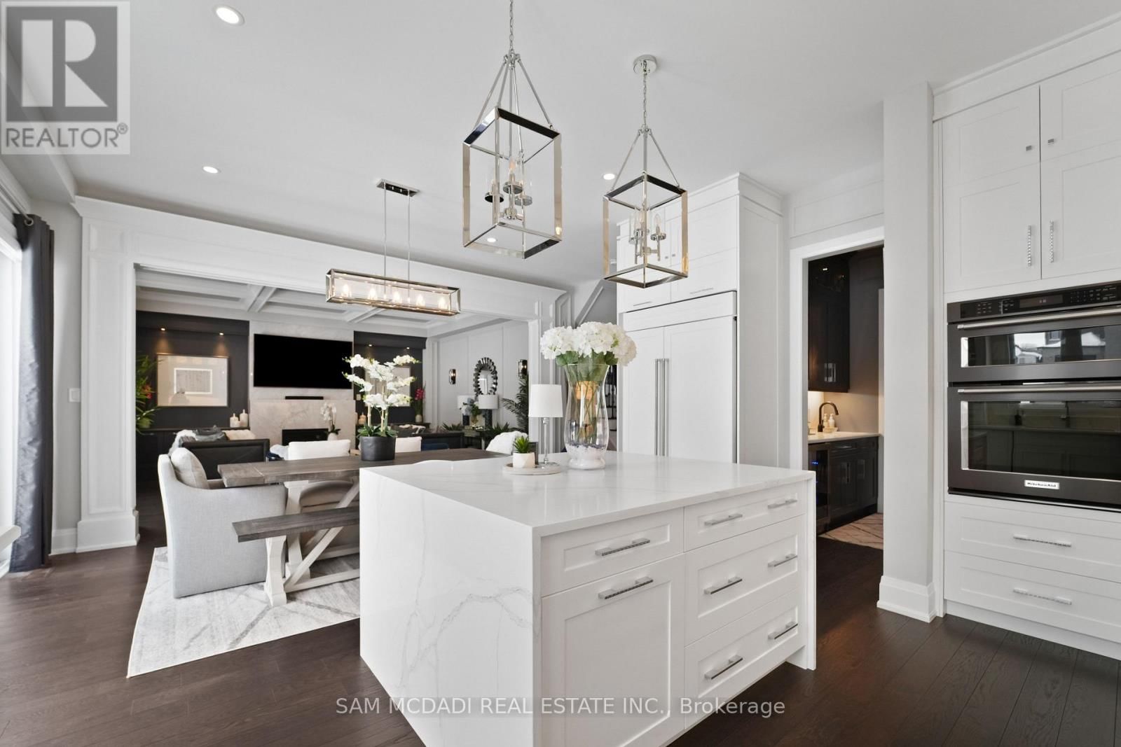 39 MCKEOWN STREET Image 16