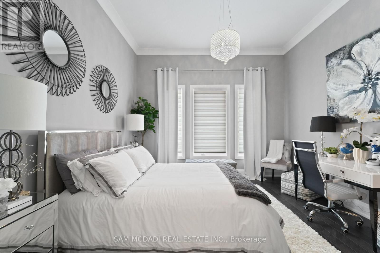 39 MCKEOWN STREET Image 36