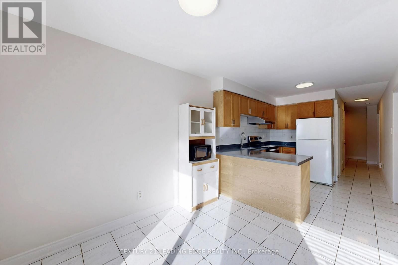 Main Floor - 107 JOYCEDALE STREET Image 13