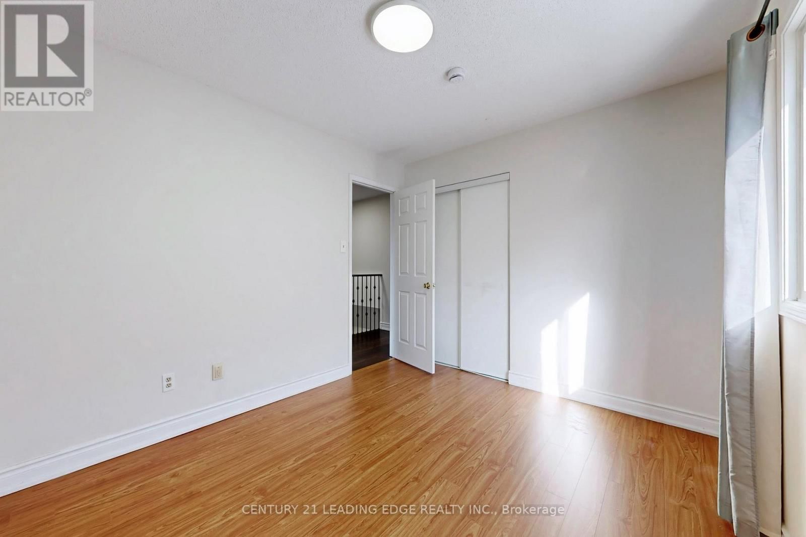 Main Floor - 107 JOYCEDALE STREET Image 23