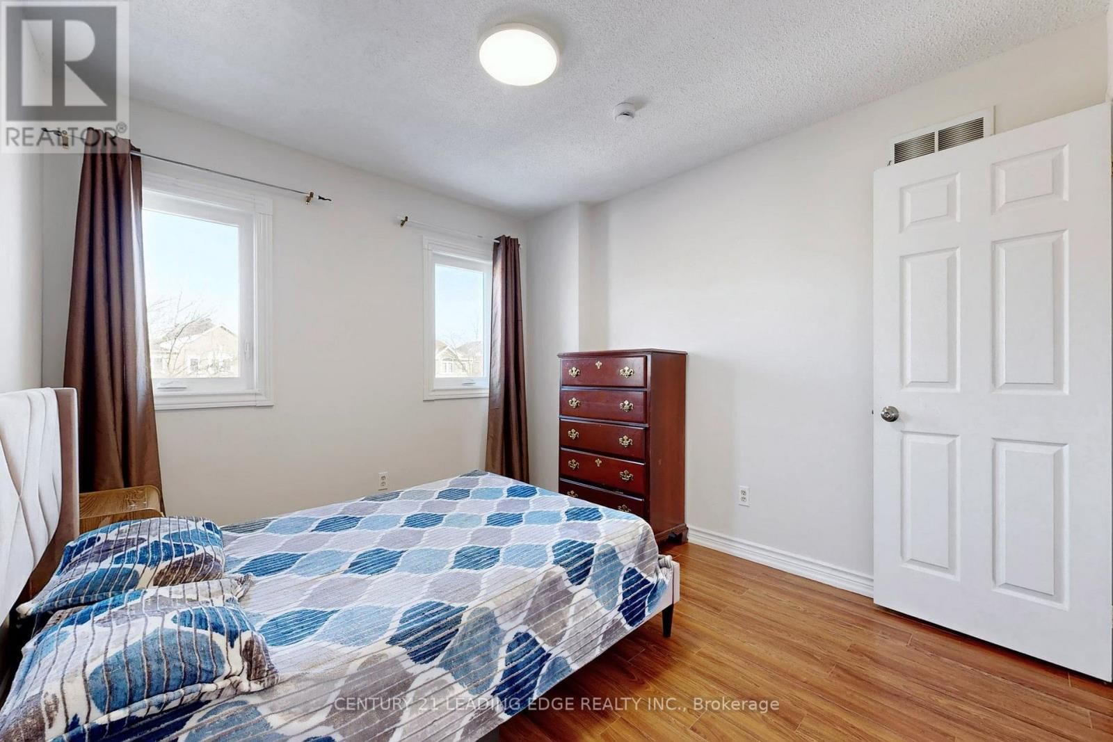 Main Floor - 107 JOYCEDALE STREET Image 30