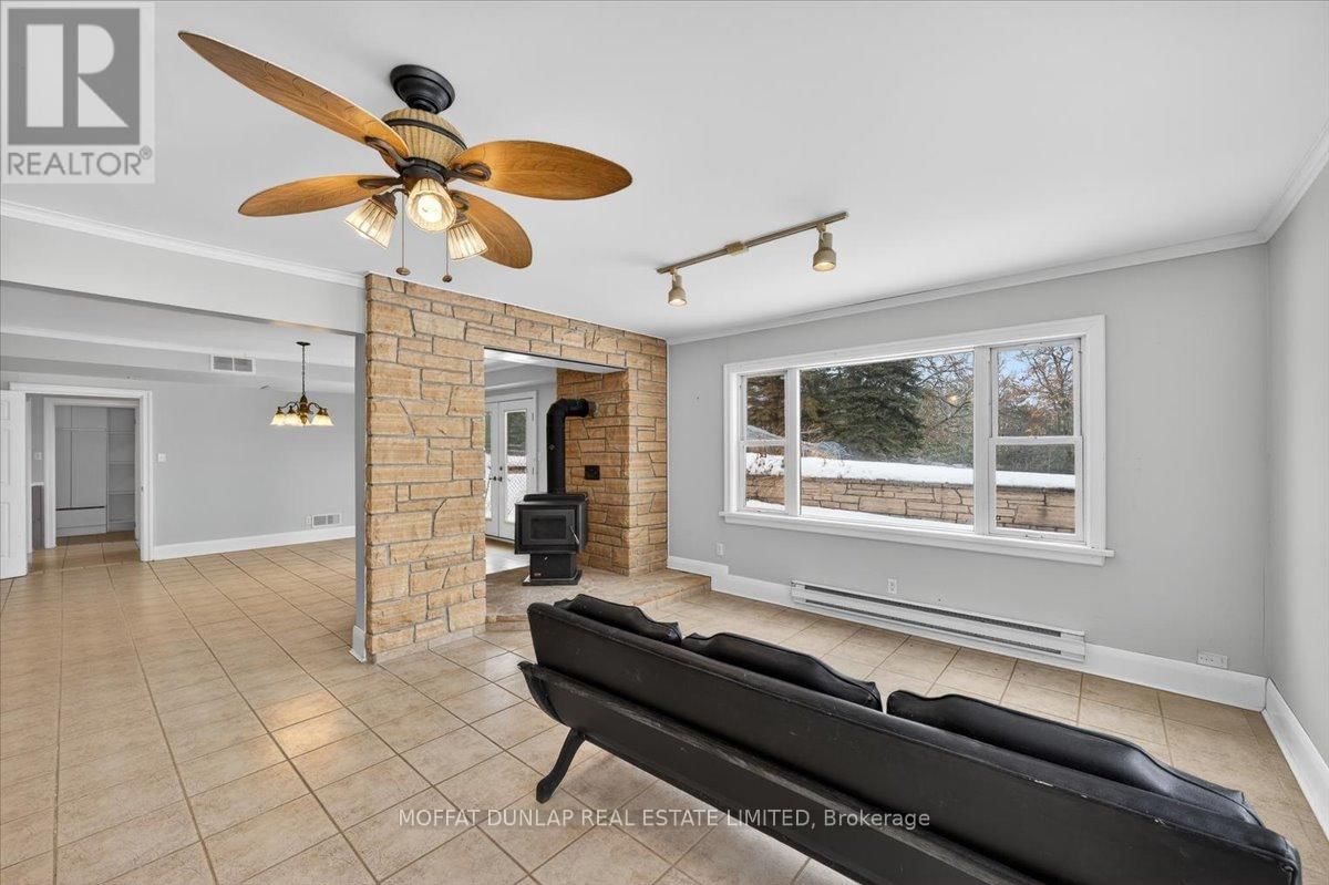 6952 2ND LINE Image 13