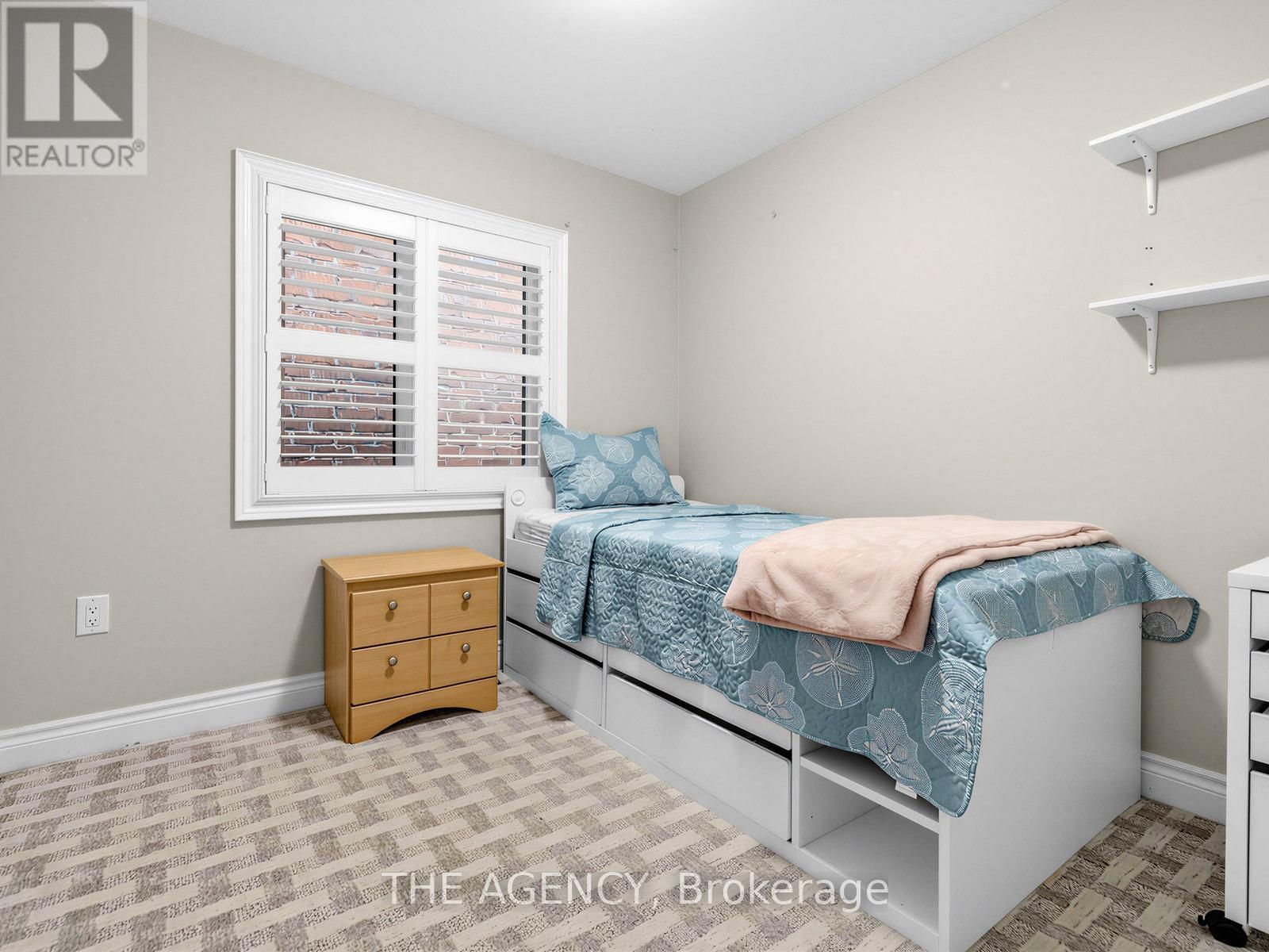 22 ANDREETA DRIVE Image 28