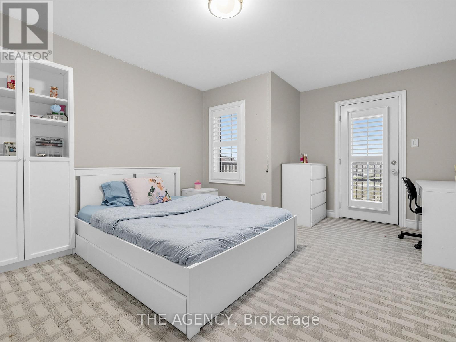 22 ANDREETA DRIVE Image 30