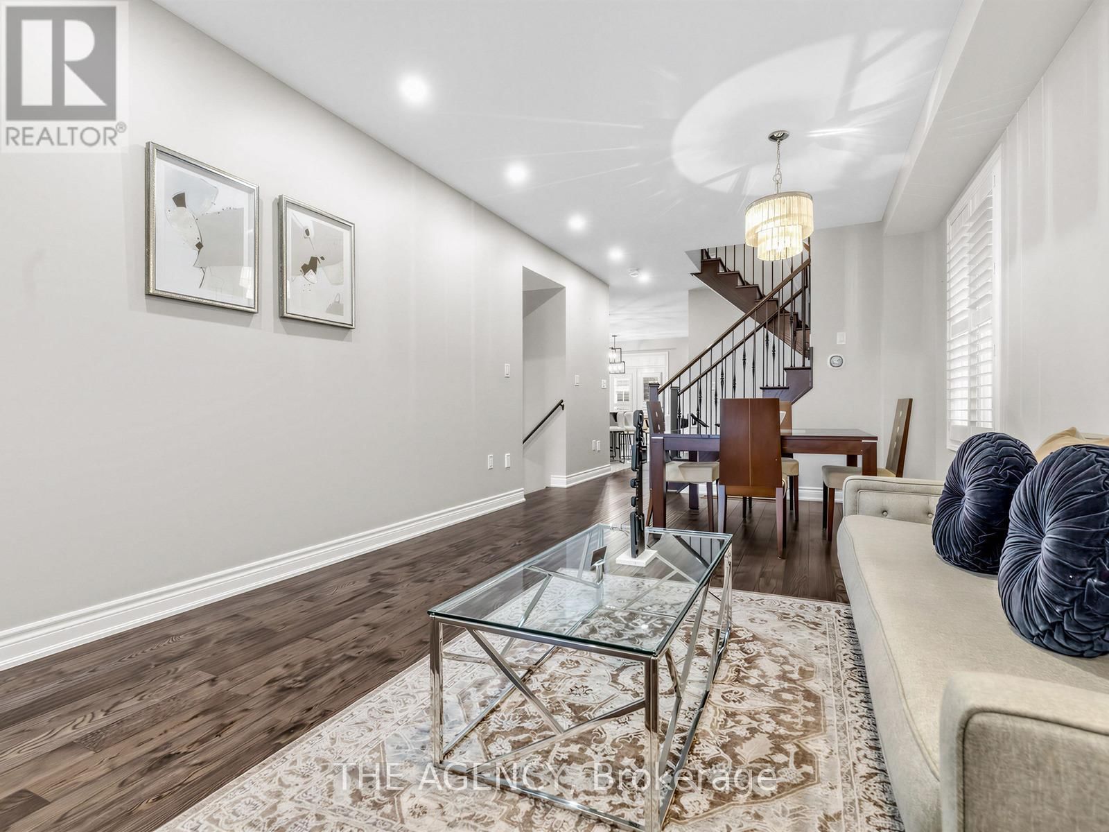 22 ANDREETA DRIVE Image 4