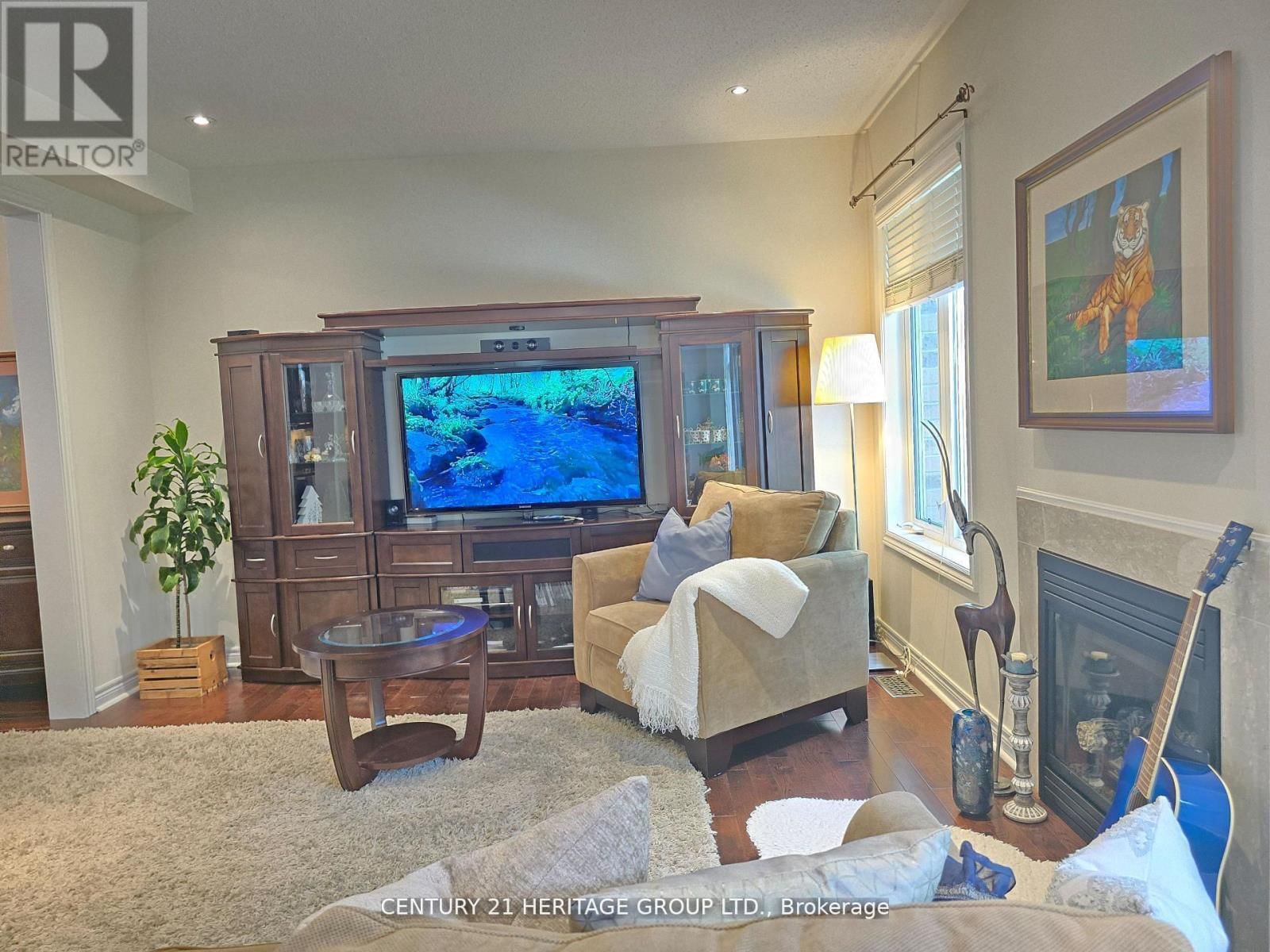 44 MADISON AVENUE Image 9