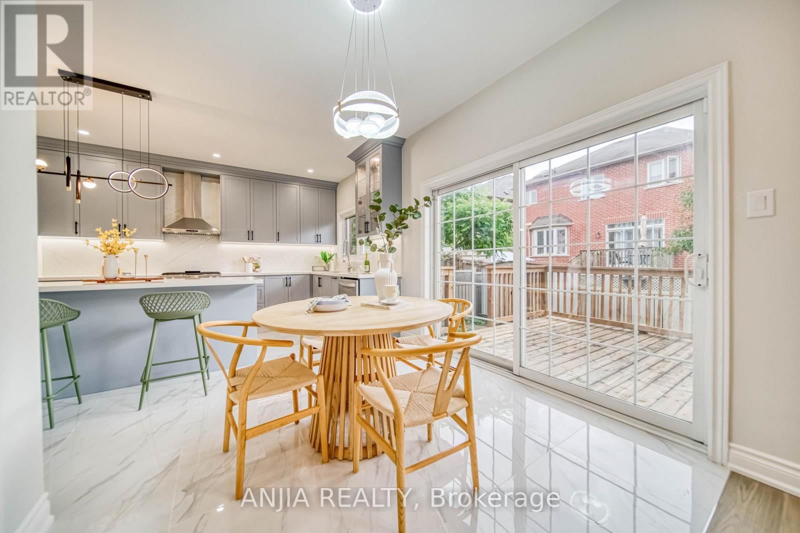 309 TOWER HILL ROAD Image 10