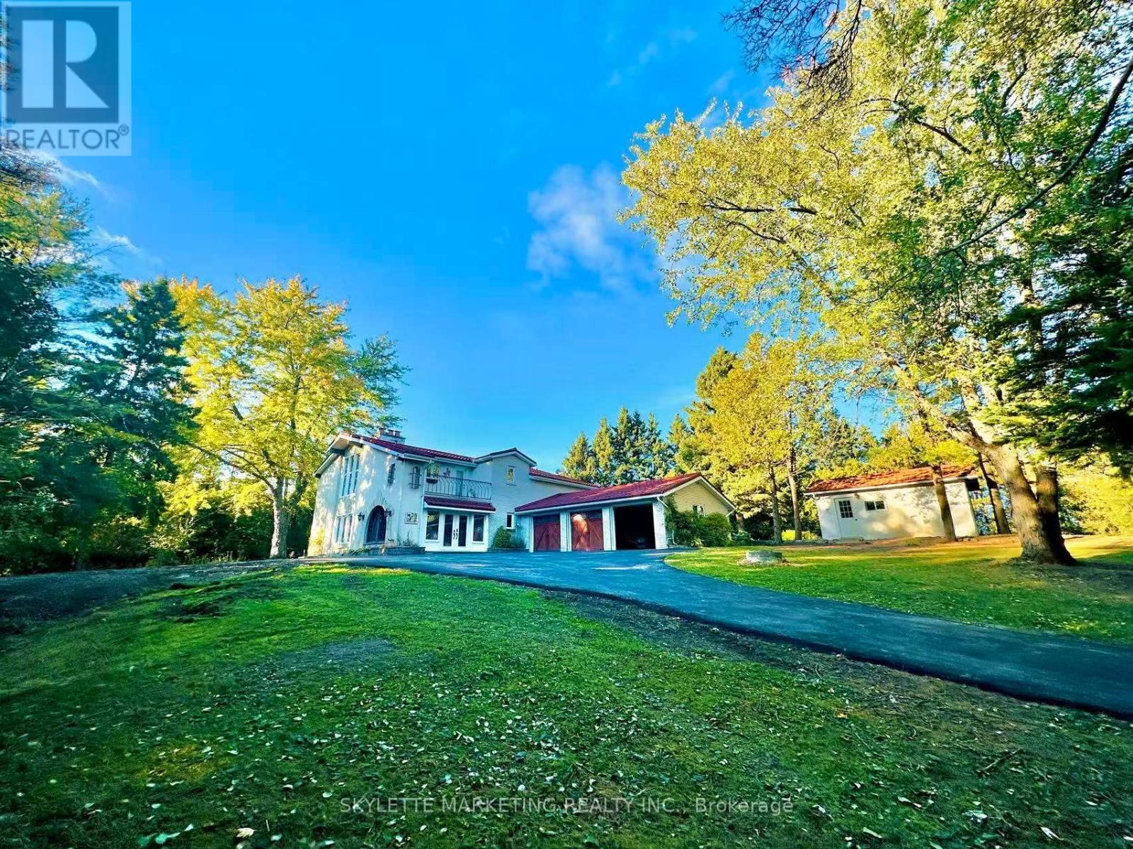 14377 WARDEN AVENUE Image 1