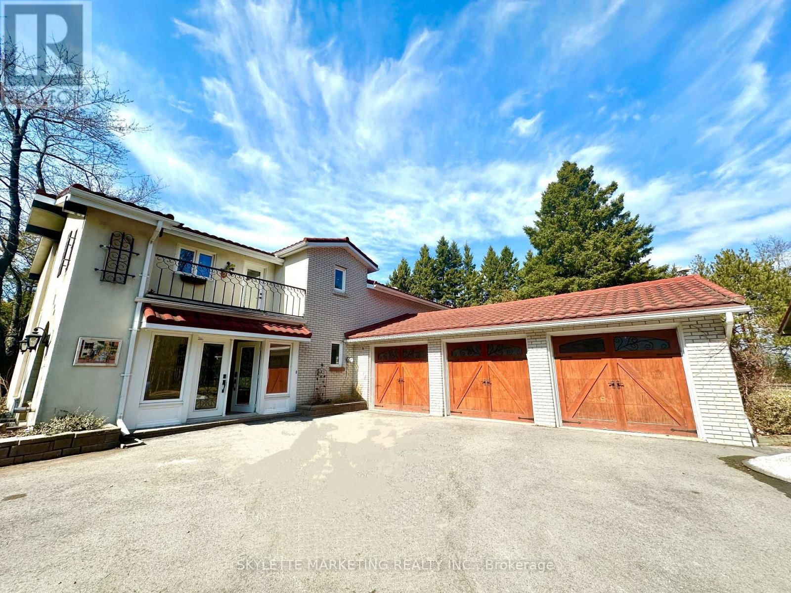 14377 WARDEN AVENUE Image 2