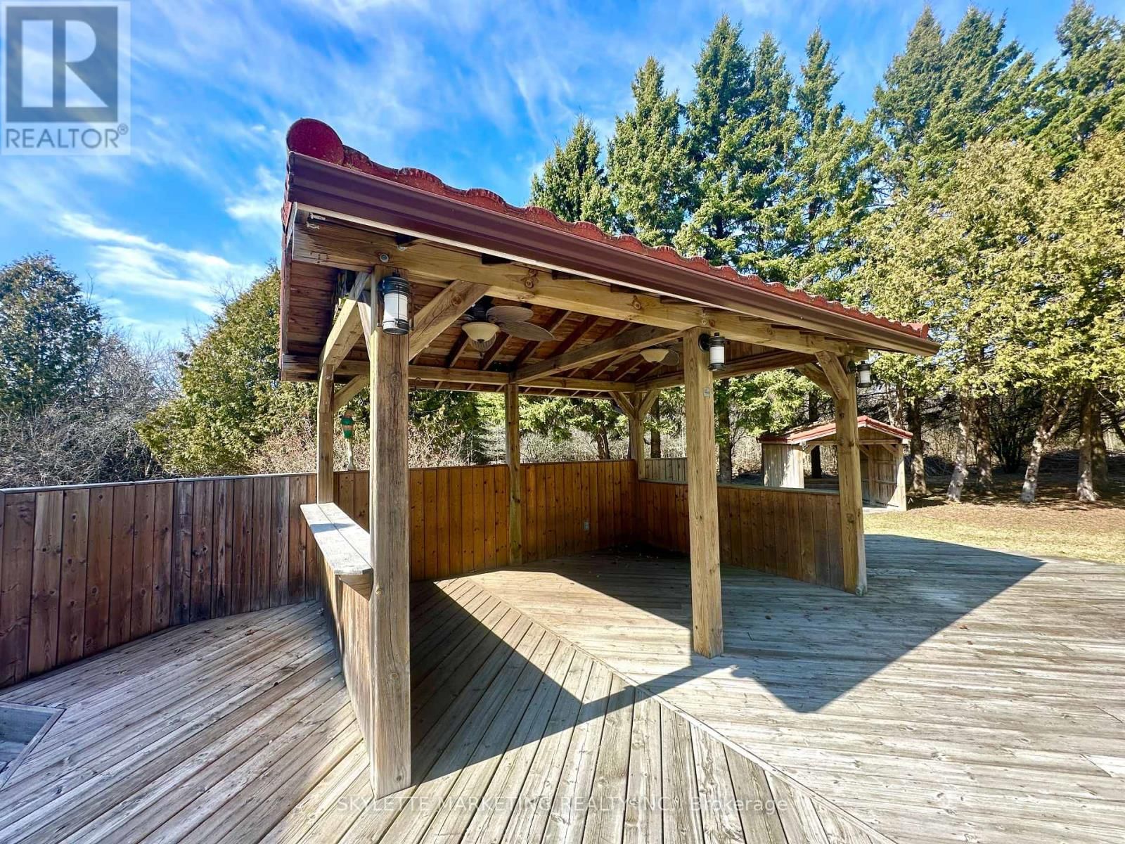 14377 WARDEN AVENUE Image 24