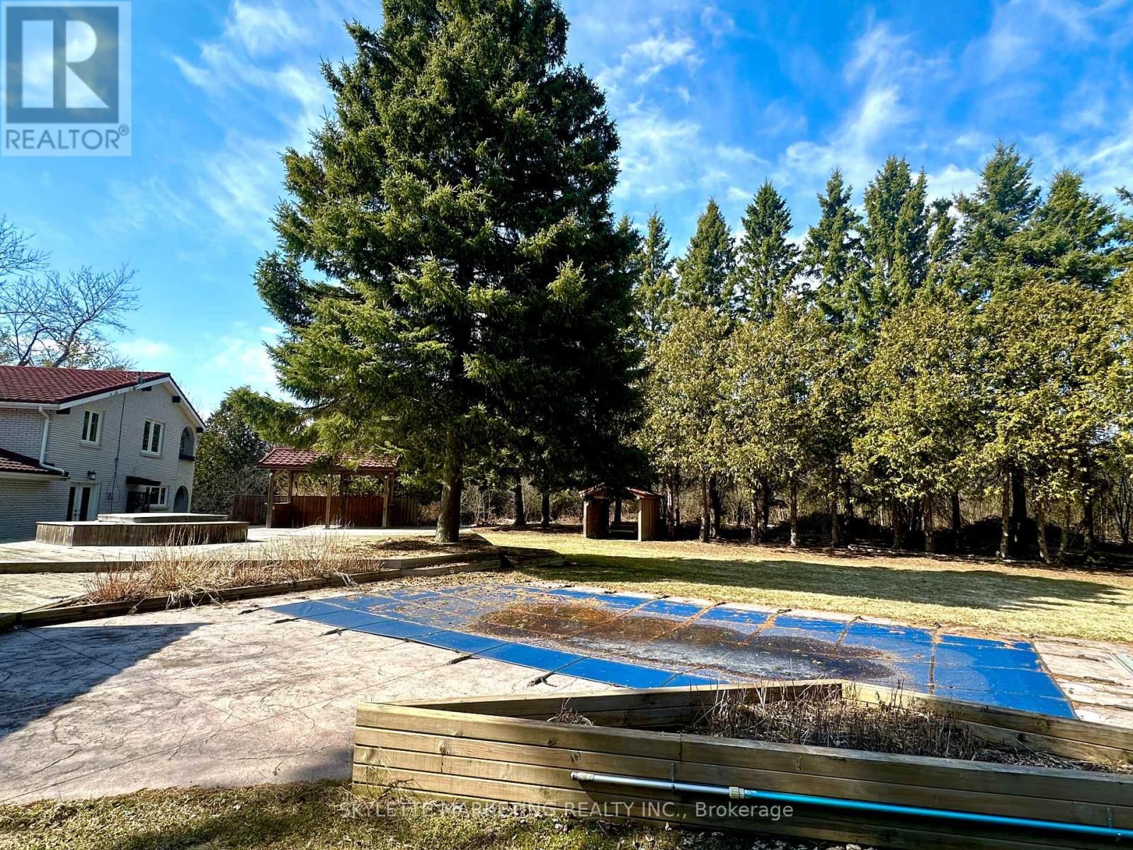 14377 WARDEN AVENUE Image 27