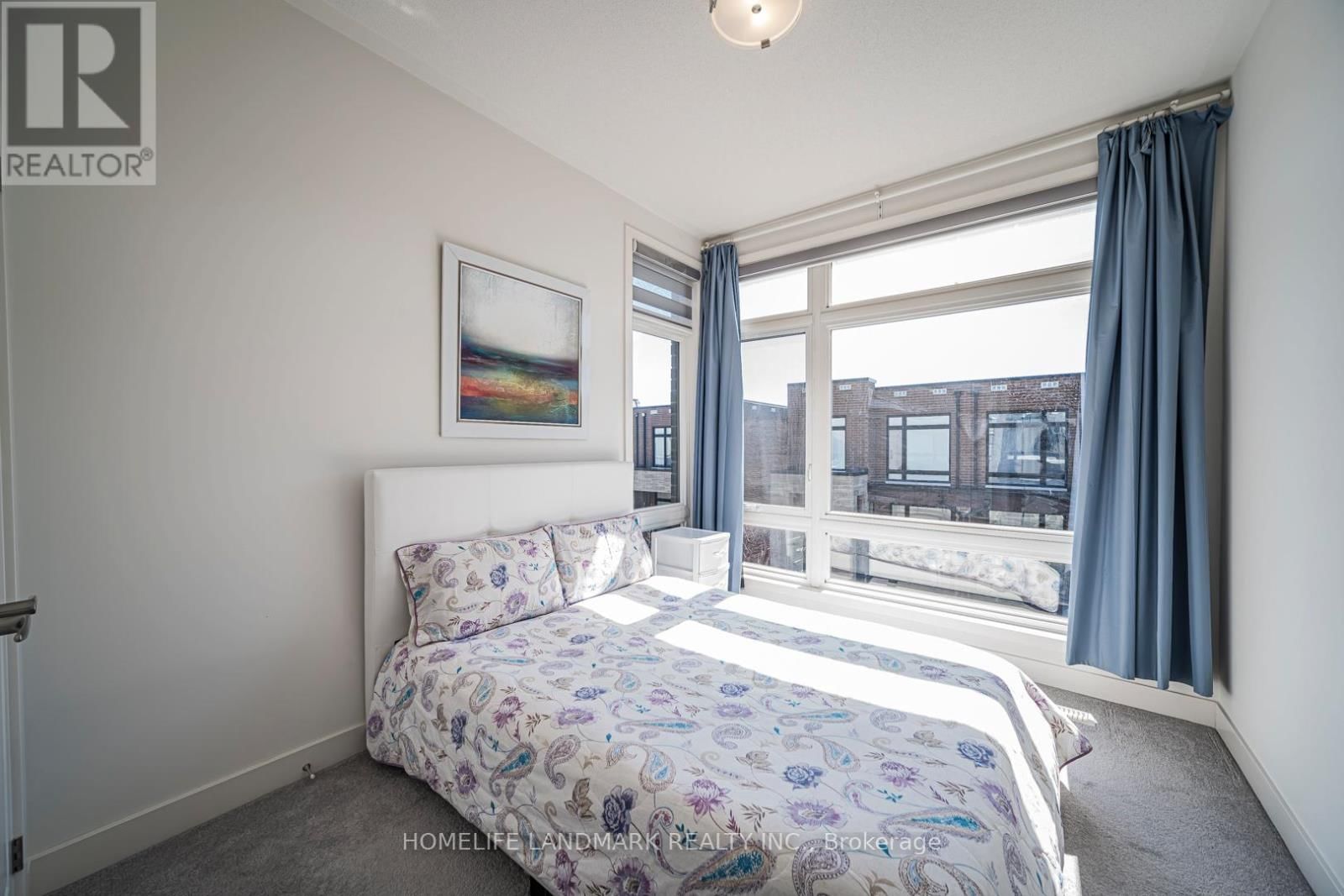 22 BENOIT STREET Image 16