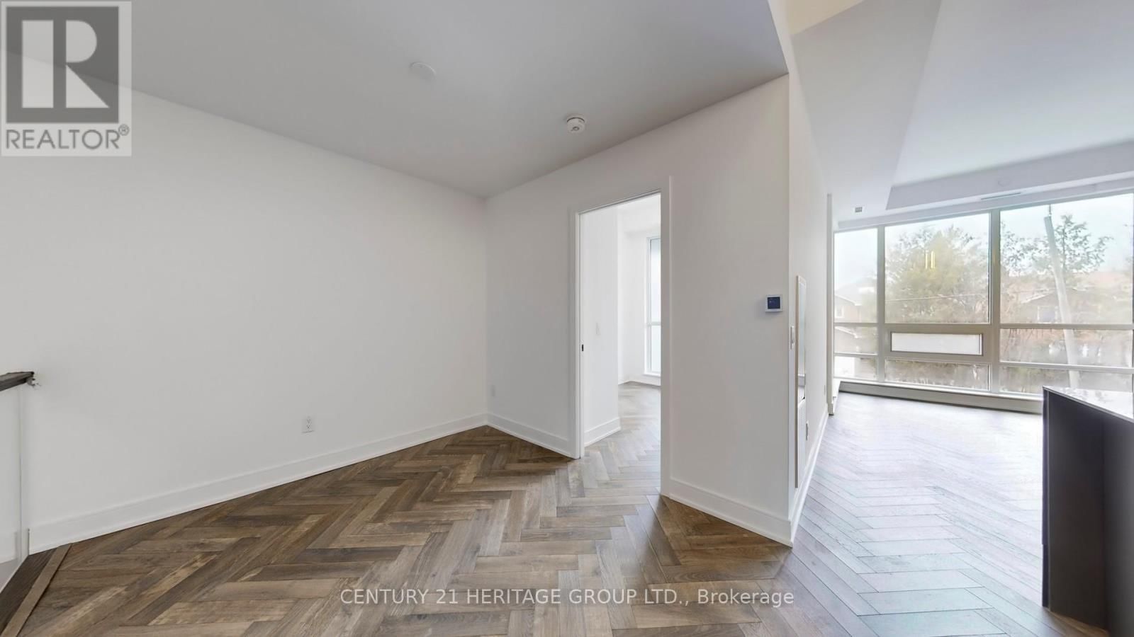 103 W/L - 8888 YONGE STREET Image 13