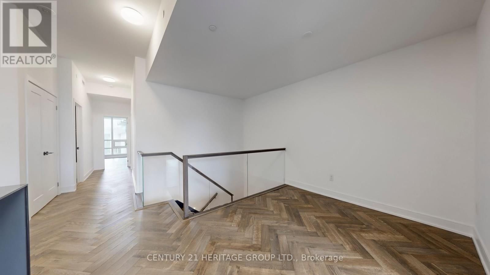 103 W/L - 8888 YONGE STREET Image 15