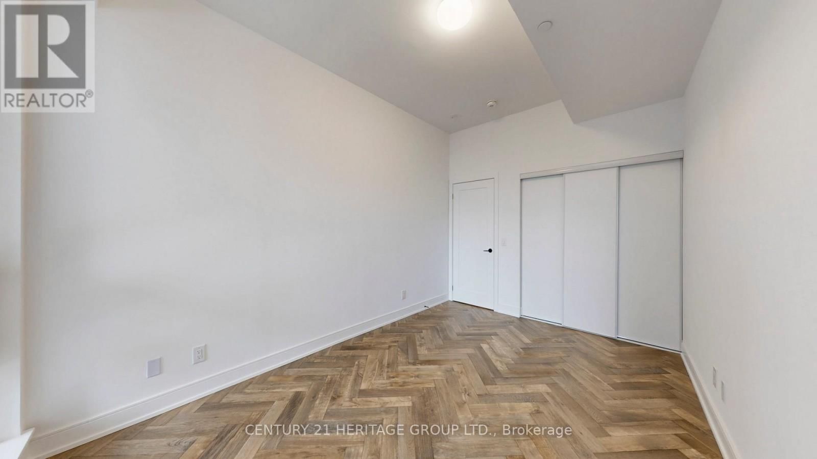 103 W/L - 8888 YONGE STREET Image 22