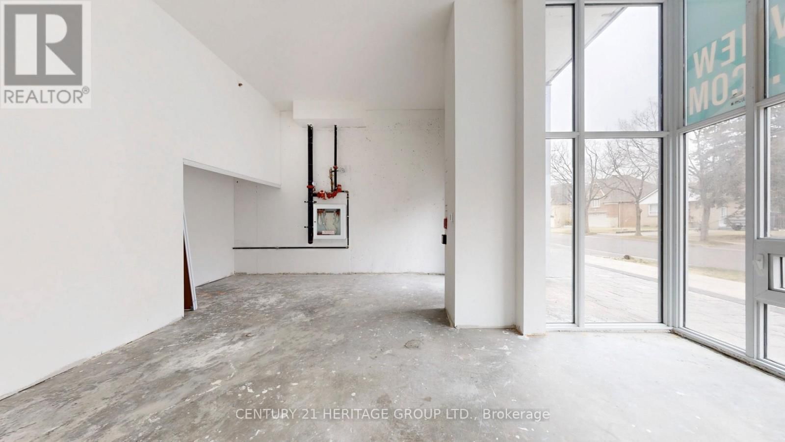 103 W/L - 8888 YONGE STREET Image 32