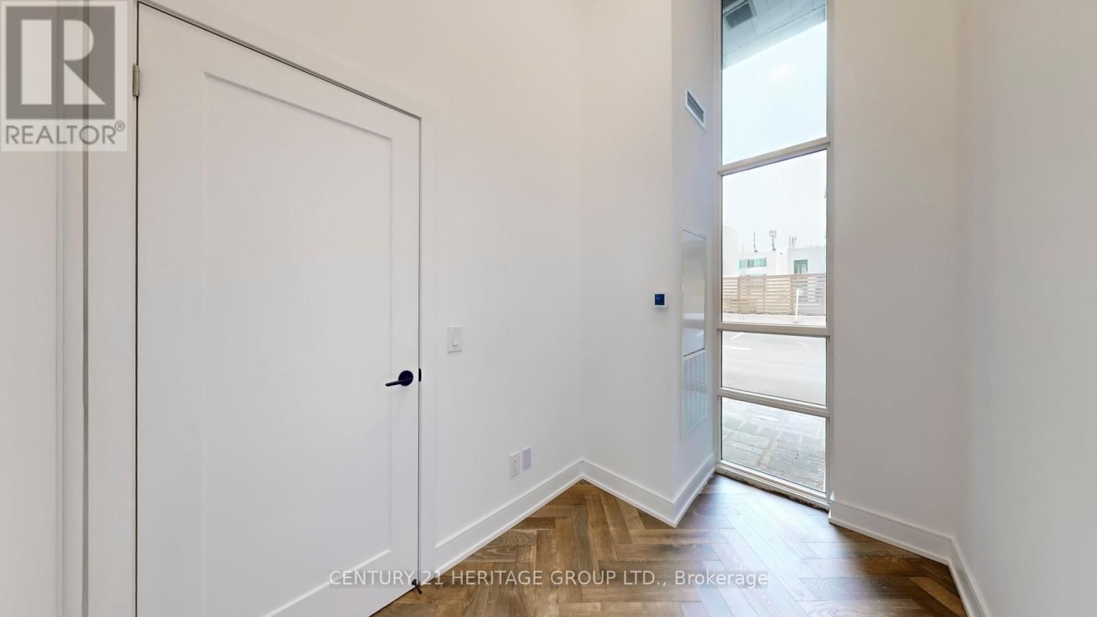 103 W/L - 8888 YONGE STREET Image 35