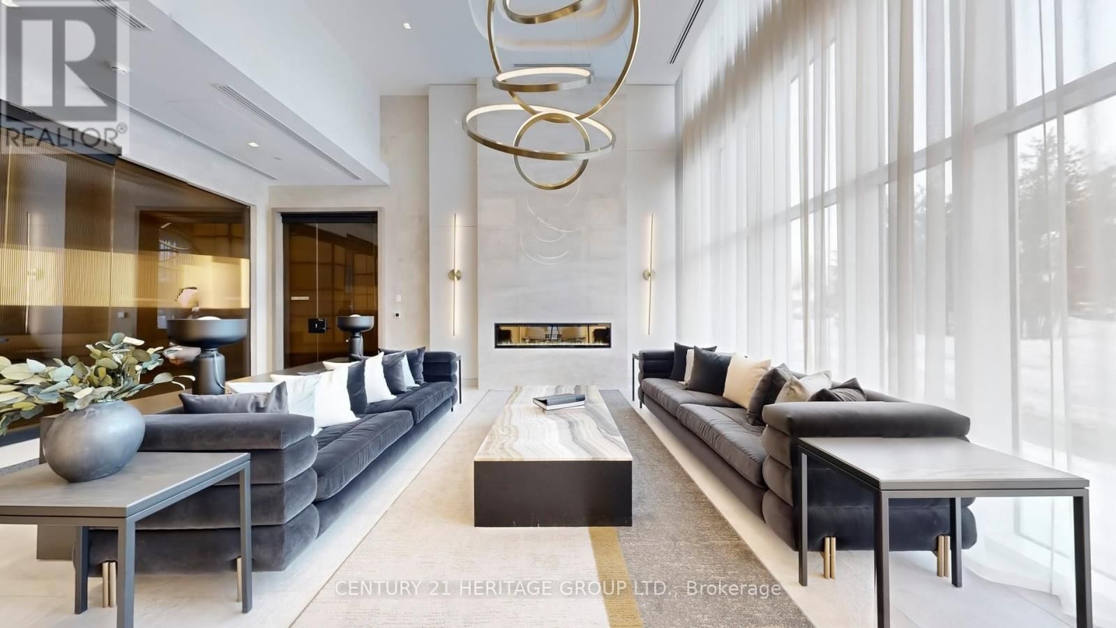 103 W/L - 8888 YONGE STREET Image 7