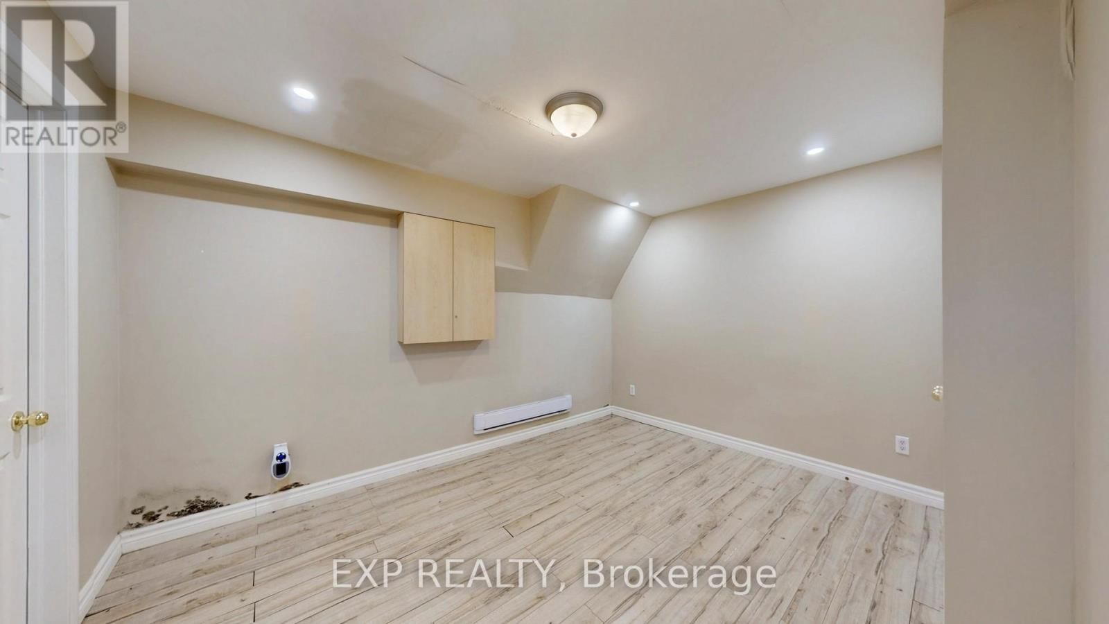 3125 VANDORF SIDEROAD Image 20