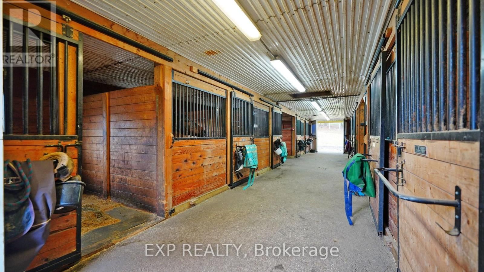 3125 VANDORF SIDEROAD Image 5