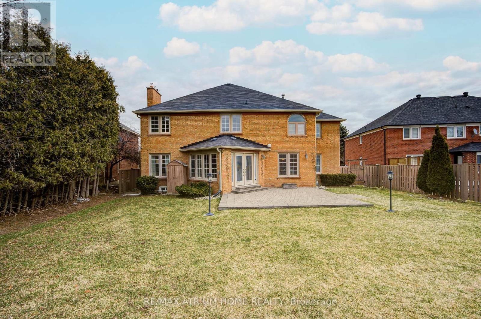 70 STRATHEARN AVENUE Image 47