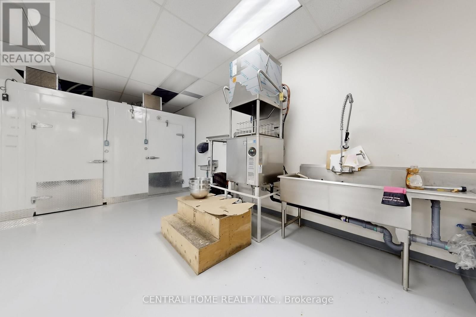 104 - 14800 YONGE STREET Image 28