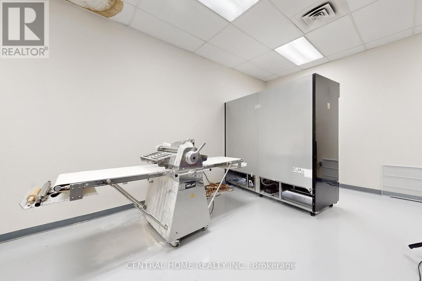 104 - 14800 YONGE STREET Image 38