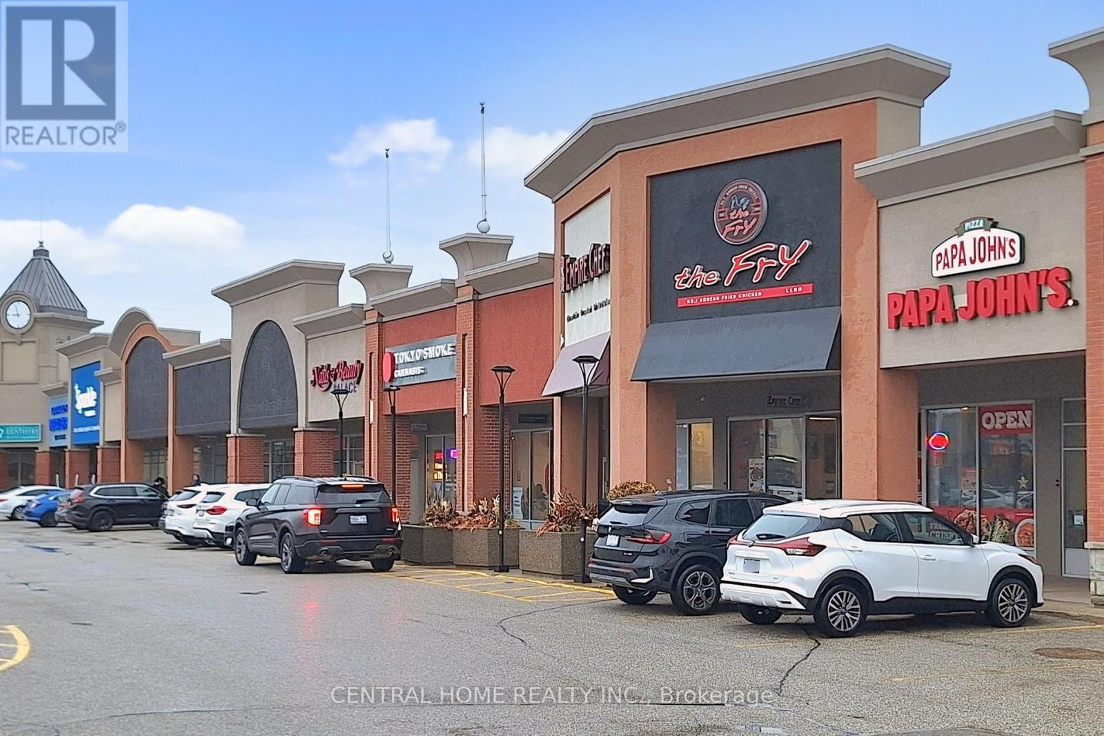 104 - 14800 YONGE STREET Image 6